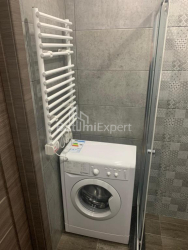 Квартира 60 м² - Шерифа Хімшіашвілі, Батумі, Грузія