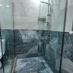 Квартира 52 м² - Давида Агмашенеблі, Батумі, Грузія