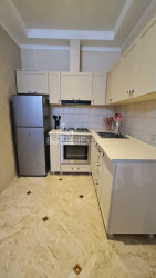 Квартира 52 м² - Давида Агмашенеблі, Батумі, Грузія