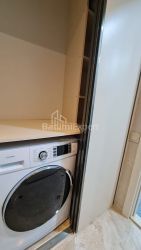 Квартира 52 м² - Давида Агмашенеблі, Батумі, Грузія