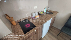 Квартира 33.5 м² - Юсуфа Кобаладзе, Батумі, Грузія