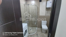 Квартира 33.5 м² - Юсуфа Кобаладзе, Батумі, Грузія
