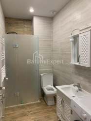 Квартира 84 м² - Шерифа Хімшіашвілі, Батумі, Грузія