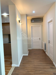 Квартира 84 м² - Шерифа Хімшіашвілі, Батумі, Грузія