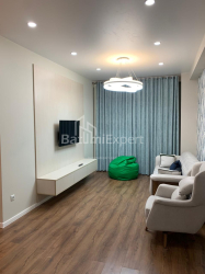 Квартира 84 м² - Шерифа Хімшіашвілі, Батумі, Грузія