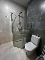 Квартира 35.1 м² - Леха і Марії Качинських, Батумі, Грузія