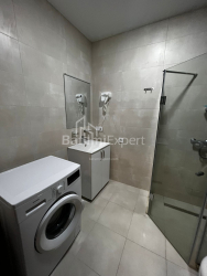 Квартира 35.1 м² - Леха і Марії Качинських, Батумі, Грузія