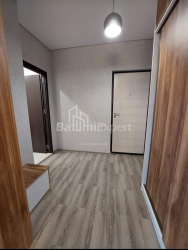 Квартира 43.5 м² - Алея Героїв, Батумі, Грузія