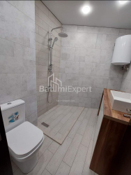 Квартира 43.5 м² - Алея Героїв, Батумі, Грузія
