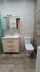 Квартира 60 м² - Зураба Горгiладзе, Батумі, Грузія