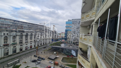 Квартира 60 м² - Зураба Горгiладзе, Батумі, Грузія