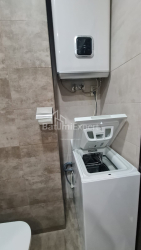 Квартира 60 м² - Зураба Горгiладзе, Батумі, Грузія