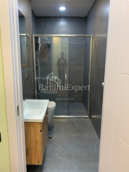 Квартира 55 м² - Ангiса, Батумі, Грузія