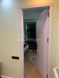 Квартира 55 м² - Ангiса, Батумі, Грузія
