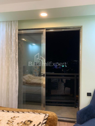 Квартира 55 м² - Ангiса, Батумі, Грузія