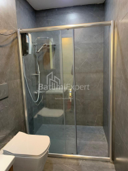 Квартира 55 м² - Ангiса, Батумі, Грузія