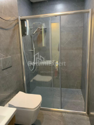 Квартира 55 м² - Ангiса, Батумі, Грузія