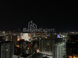 Квартира 55 м² - Ангiса, Батумі, Грузія