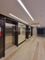 Квартира 51 м² - Шерифа Хімшіашвілі, Батумі, Грузія