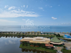 Квартира 51 м² - Шерифа Хімшіашвілі, Батумі, Грузія