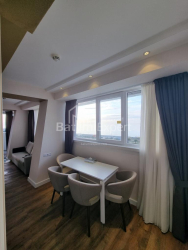 Квартира 51 м² - Шерифа Хімшіашвілі, Батумі, Грузія