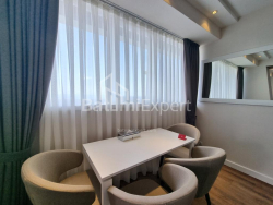 Квартира 51 м² - Шерифа Хімшіашвілі, Батумі, Грузія
