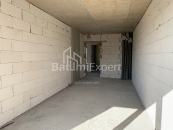 Квартира 34.5 м² - Шалва Інасаридзе, Батумі, Грузія