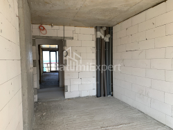 Квартира 34.5 м² - Шалва Інасаридзе, Батумі, Грузія