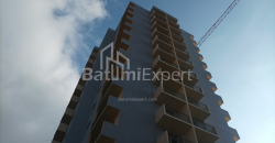 Квартира 5-комн 86.3 м² - Михайла Джавахішвілі, Батумі