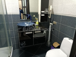 Квартира 33.5 м² - Юсуфа Кобаладзе, Батумі, Грузія