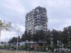 Квартира 43 м² - Григола Лорткіпанідзе, Батумі, Грузія