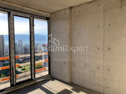 Квартира 2-комн 45.6 м² - Шалва Інасаридзе, Батумі