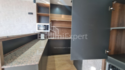 Квартира 86 м² - Тбел-Абусерідзе, Батумі, Грузія