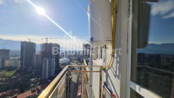 Квартира 86 м² - Тбел-Абусерідзе, Батумі, Грузія