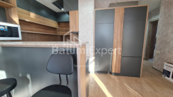 Квартира 86 м² - Тбел-Абусерідзе, Батумі, Грузія