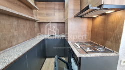 Квартира 86 м² - Тбел-Абусерідзе, Батумі, Грузія