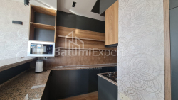 Квартира 86 м² - Тбел-Абусерідзе, Батумі, Грузія