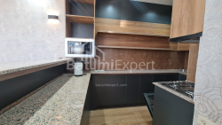 Квартира 86 м² - Тбел-Абусерідзе, Батумі, Грузія