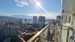Квартира 86 м² - Тбел-Абусерідзе, Батумі, Грузія