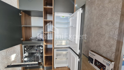 Квартира 86 м² - Тбел-Абусерідзе, Батумі, Грузія