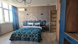 Квартира 86 м² - Тбел-Абусерідзе, Батумі, Грузія