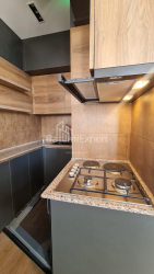 Квартира 86 м² - Тбел-Абусерідзе, Батумі, Грузія