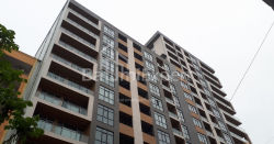 Квартира 4-комн 71 м² - Хайдара Абашидзе, Батумі