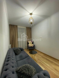 Квартира 160 м² - Нiколоза Бараташвiлi, Батумі, Грузія
