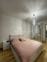 Квартира 160 м² - Нiколоза Бараташвiлi, Батумі, Грузія