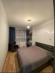 Квартира 160 м² - Нiколоза Бараташвiлi, Батумі, Грузія