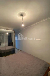 Квартира 160 м² - Нiколоза Бараташвiлi, Батумі, Грузія