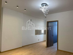 Квартира 2-комн 45 м² - Тбел-Абусерідзе, Батумі