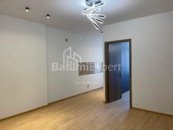 Квартира 2-комн 45 м² - Тбел-Абусерідзе, Батумі