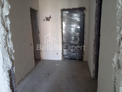 Квартира 2-комн 56.8 м² - Леха і Марії Качинських, Батумі